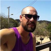 Traductor / Intérprete Inglés-Español